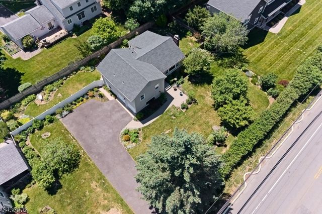 331 Madison Ave, Morris Twp., NJ 07960