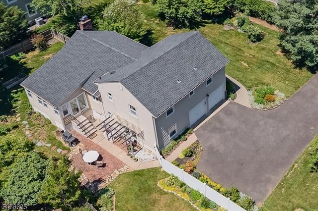 331 Madison Ave, Morris Twp., NJ 07960