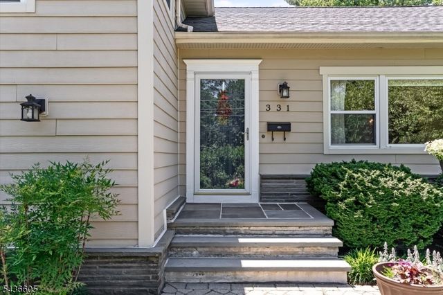 331 Madison Ave, Morris Twp., NJ 07960
