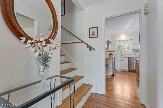 331 Madison Ave, Morris Twp., NJ 07960