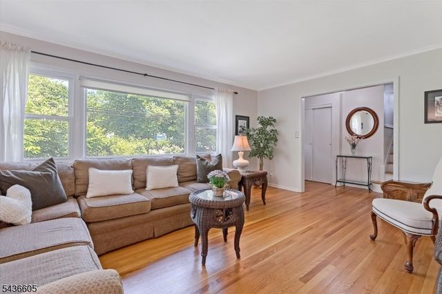 331 Madison Ave, Morris Twp., NJ 07960