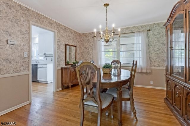 331 Madison Ave, Morris Twp., NJ 07960