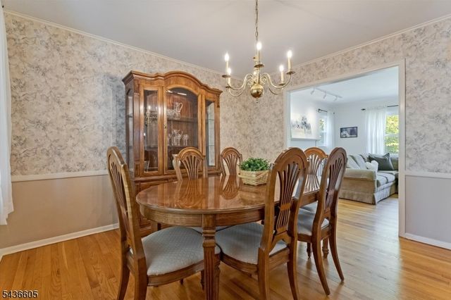 331 Madison Ave, Morris Twp., NJ 07960