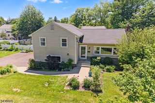 331 Madison Ave, Morris Twp., NJ 07960