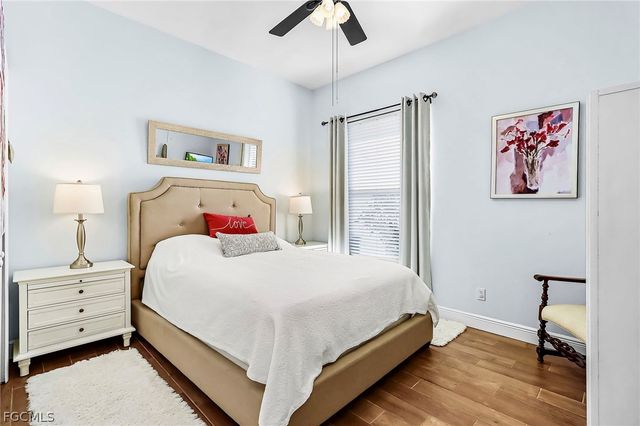 531 SE 33rd ST, Cape Coral, FL 33904