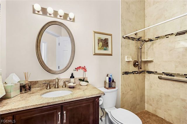 531 SE 33rd ST, Cape Coral, FL 33904