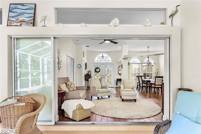 531 SE 33rd ST, Cape Coral, FL 33904