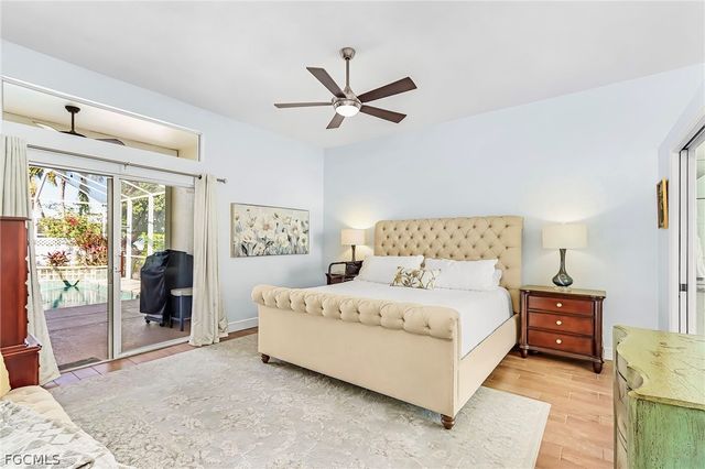 531 SE 33rd ST, Cape Coral, FL 33904