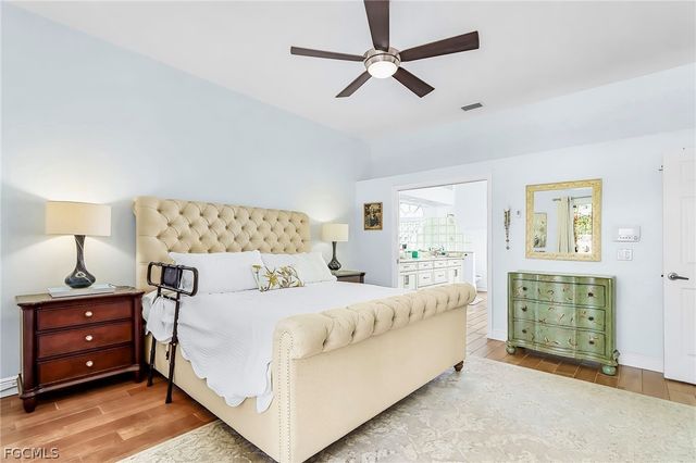 531 SE 33rd ST, Cape Coral, FL 33904