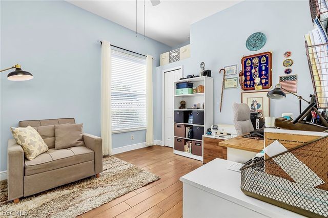 531 SE 33rd ST, Cape Coral, FL 33904