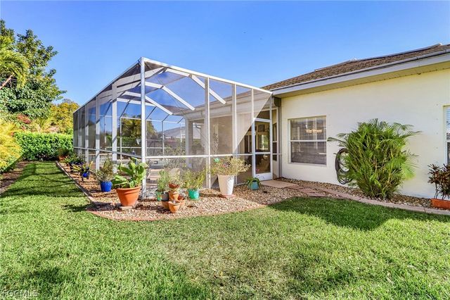 531 SE 33rd ST, Cape Coral, FL 33904