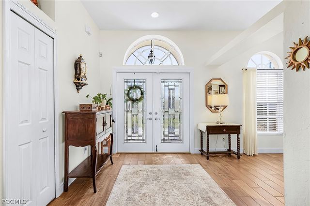 531 SE 33rd ST, Cape Coral, FL 33904