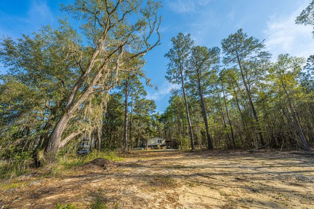 808 Society Road, Mcclellanville, SC 29458