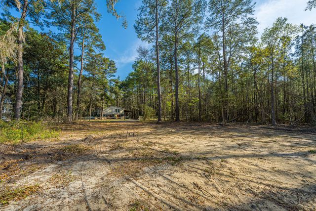 808 Society Road, Mcclellanville, SC 29458