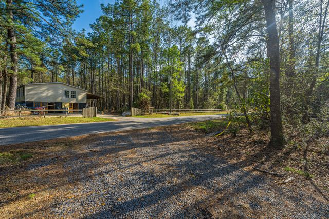 808 Society Road, Mcclellanville, SC 29458
