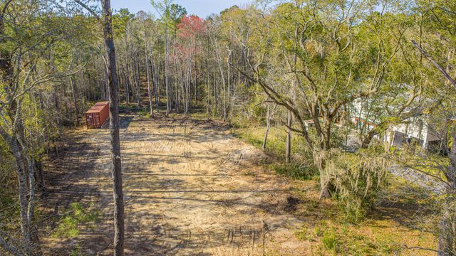 808 Society Road, Mcclellanville, SC 29458