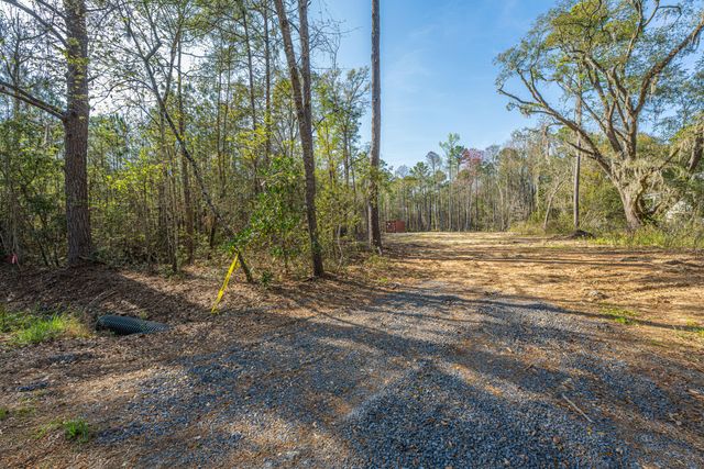 808 Society Road, Mcclellanville, SC 29458