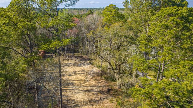 808 Society Road, Mcclellanville, SC 29458