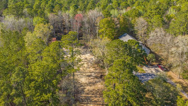 808 Society Road, Mcclellanville, SC 29458