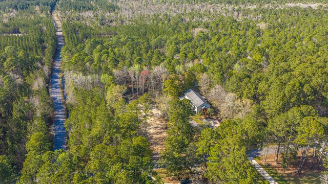 808 Society Road, Mcclellanville, SC 29458