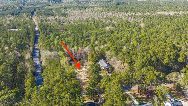 808 Society Road, Mcclellanville, SC 29458
