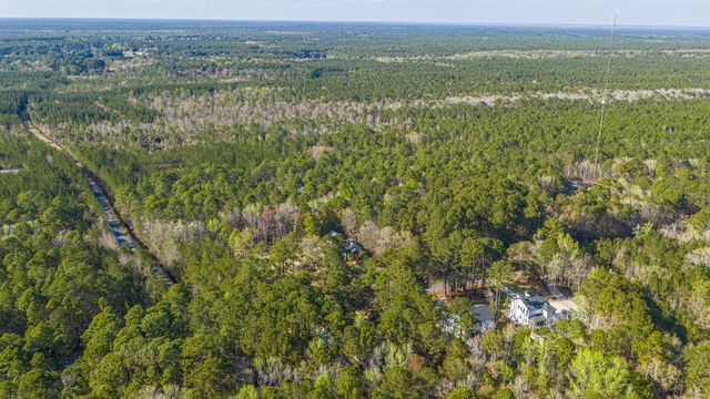 808 Society Road, Mcclellanville, SC 29458