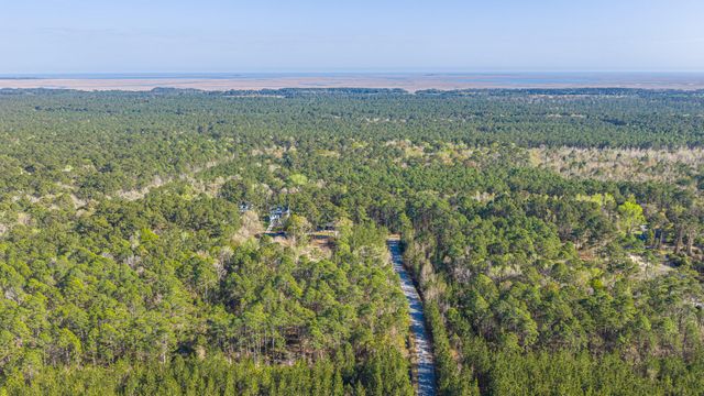 808 Society Road, Mcclellanville, SC 29458