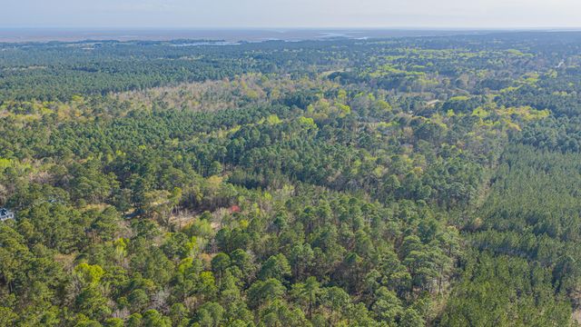 808 Society Road, Mcclellanville, SC 29458