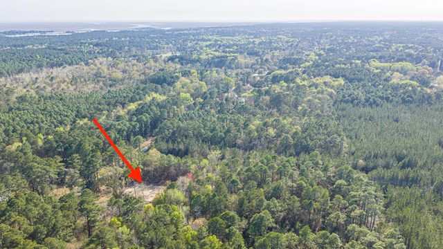 808 Society Road, Mcclellanville, SC 29458