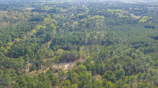 808 Society Road, Mcclellanville, SC 29458