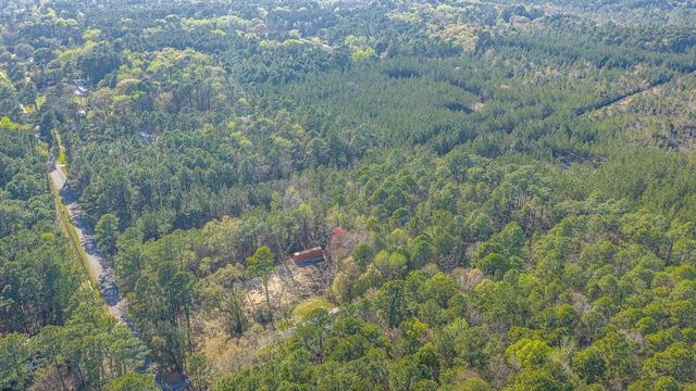 808 Society Road, Mcclellanville, SC 29458