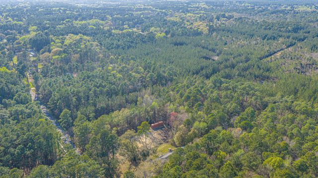 808 Society Road, Mcclellanville, SC 29458