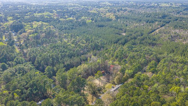 808 Society Road, Mcclellanville, SC 29458