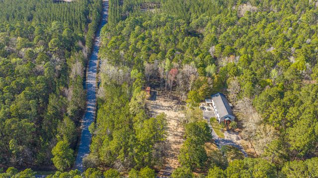 808 Society Road, Mcclellanville, SC 29458