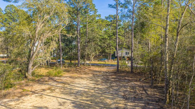 808 Society Road, Mcclellanville, SC 29458