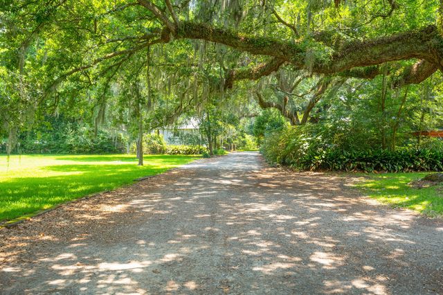 808 Society Road, Mcclellanville, SC 29458