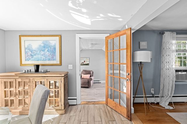 4 Country Drive, Hingham, MA 02043