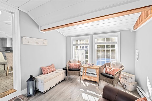 4 Country Drive, Hingham, MA 02043