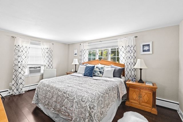 4 Country Drive, Hingham, MA 02043
