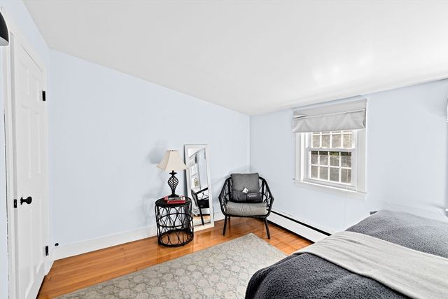 4 Country Drive, Hingham, MA 02043
