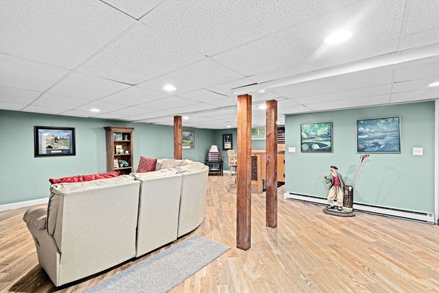 4 Country Drive, Hingham, MA 02043