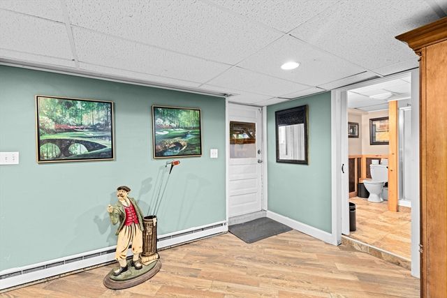 4 Country Drive, Hingham, MA 02043