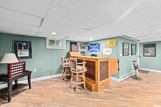 4 Country Drive, Hingham, MA 02043