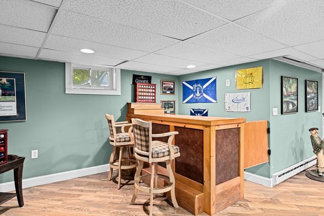 4 Country Drive, Hingham, MA 02043