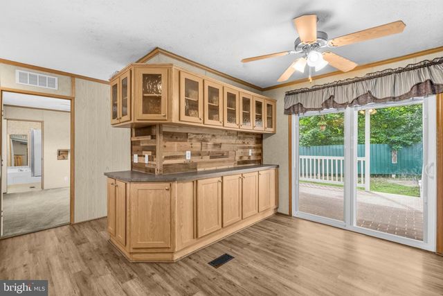 25279 FRIENDSHIP SCHOOL RD, Mechanicsville, MD 20659
