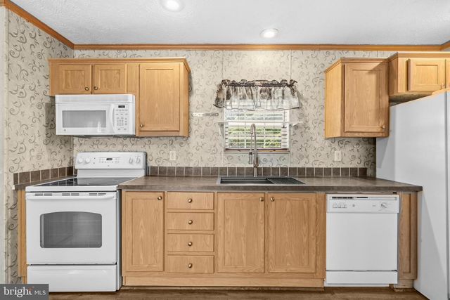 25279 FRIENDSHIP SCHOOL RD, Mechanicsville, MD 20659