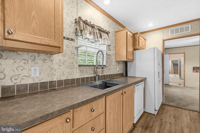 25279 FRIENDSHIP SCHOOL RD, Mechanicsville, MD 20659