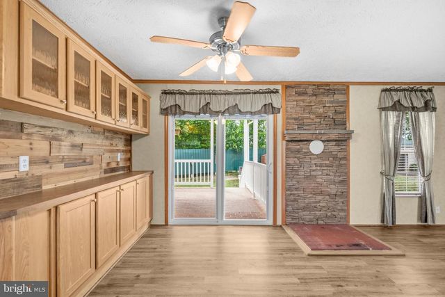 25279 FRIENDSHIP SCHOOL RD, Mechanicsville, MD 20659