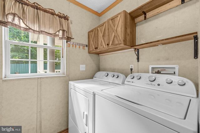 25279 FRIENDSHIP SCHOOL RD, Mechanicsville, MD 20659