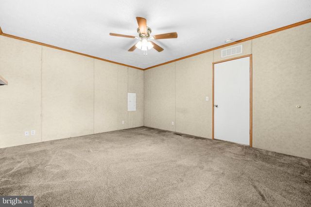 25279 FRIENDSHIP SCHOOL RD, Mechanicsville, MD 20659